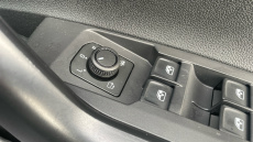 Volkswagen Taigo 1.0 TSI Life 5dr Petrol Hatchback